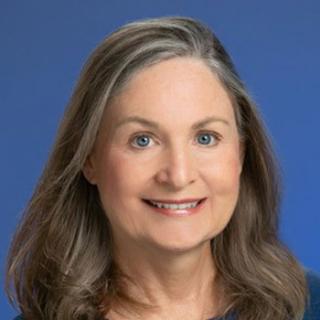 Merrilee Gober