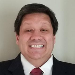 Christopher Garofalo, MD