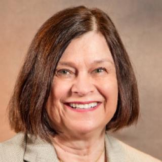 Barbara J. Arnold, MD