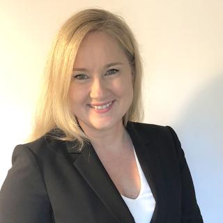 Kristine Olson, MD, MSc
