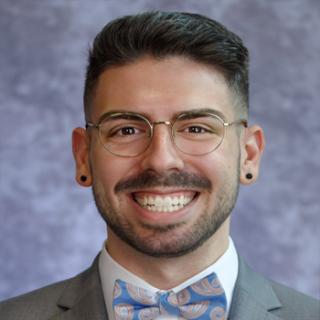 Joey Whelihan, MD