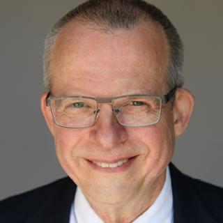 Dave Cundiff, MD, MPH, FASAM
