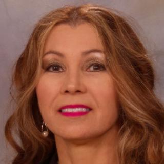 Roxanne Tyroch, MD