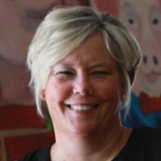 Elizabeth Flynn, MD