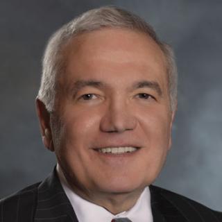 Michael A. DellaVecchia, MD