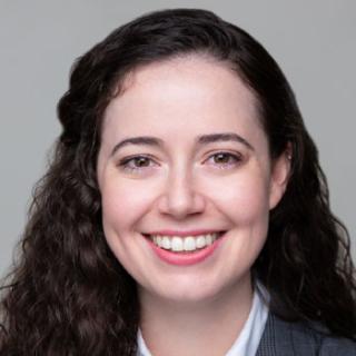 Sophia E. Spadafore, MD
