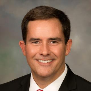 Bryan Batson bio pic