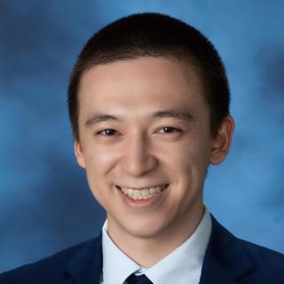 Brandon Francis, MD