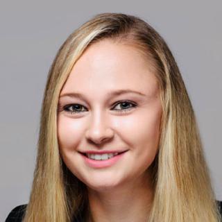 Dayna Isaacs, MD, MPH