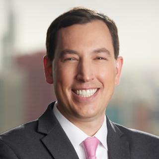 Jesse Ehrenfeld, MD, MPH