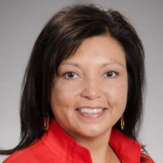 LeeAnna Muzquiz, MD