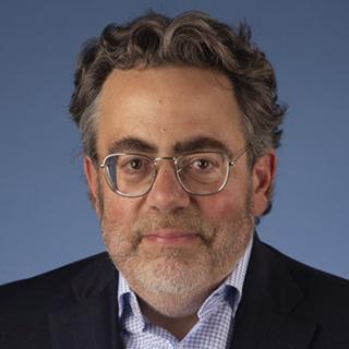 Thomas M. Svolos, MD