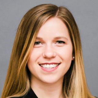 Rachel Ekaireb, MD