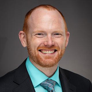David Savage, MD, PhD
