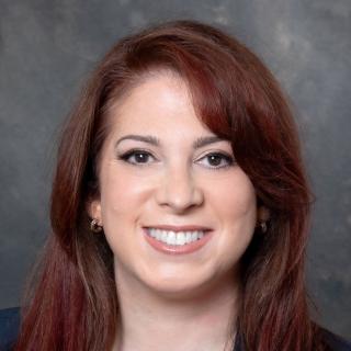 Heather A. Smith, MD, MPH