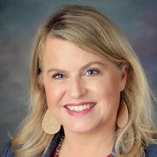 Jennifer Bryan, MD 