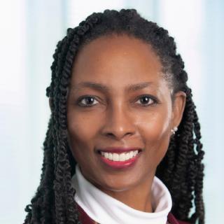 Tochi Iroku-Malize, MD, MBA, MPH