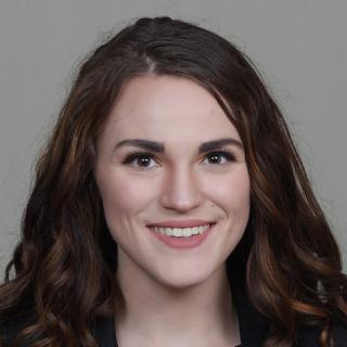 Reilly Bealer, MD