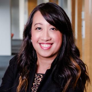 Myphoung Theresa Phan, MD, MPH
