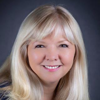 Loralie D. Ma, MD