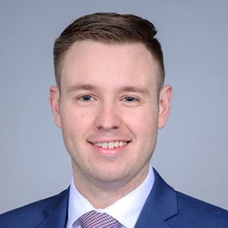 Andrew Ray, MD