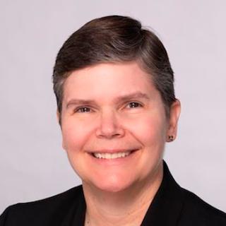 Janet Jacobson, MD