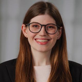 Mollie Drecier, MD