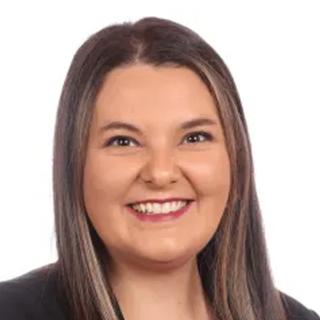 Abbigayle Jordan Willgruber, MD 
