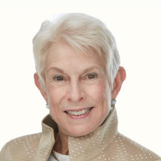 Barbara S. Schneidman, MD
