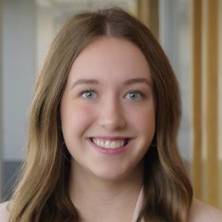 Kylie Ruprecht