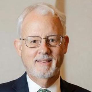 Michael M. Miller, MD