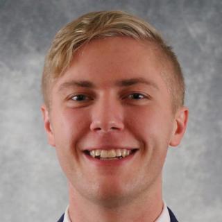 Russell B. Hawes