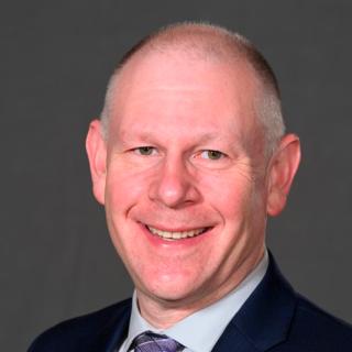 Gary Katz, MD