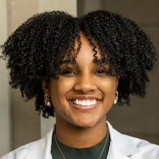 Maya Dunson