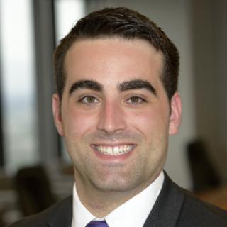 Christopher Libby, MD, MPH