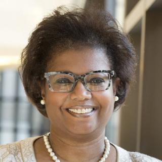 Erica Marsh, MD