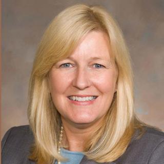 Nancy Kyler