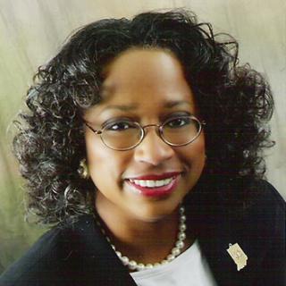 Sarah Sanders, PharmD