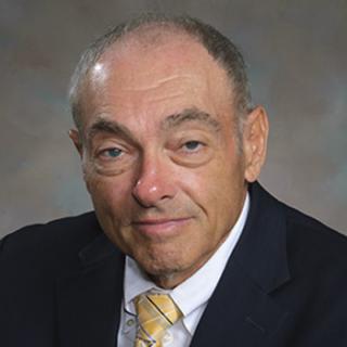 Louis Weinstein, MD