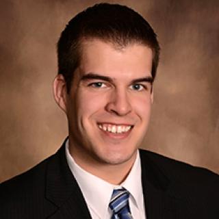 Bradley Burmeister, MD