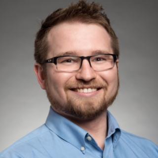 Samuel Mathis, MD