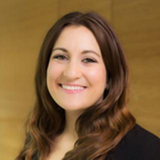 Jordan Warchol, MD