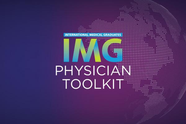 IMG Toolkit logo