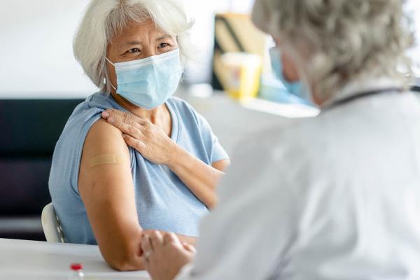 AMA in Action: Reforming Medicare payment