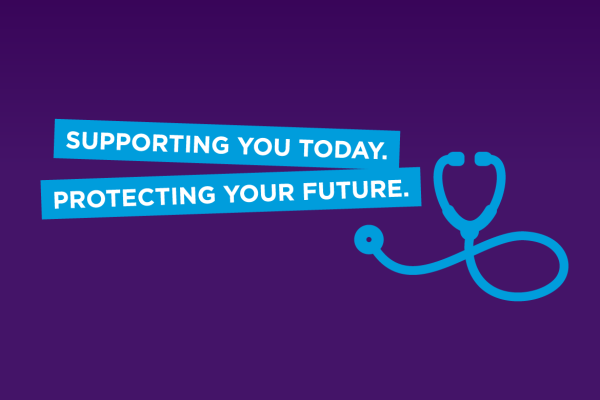 Medical student programs
