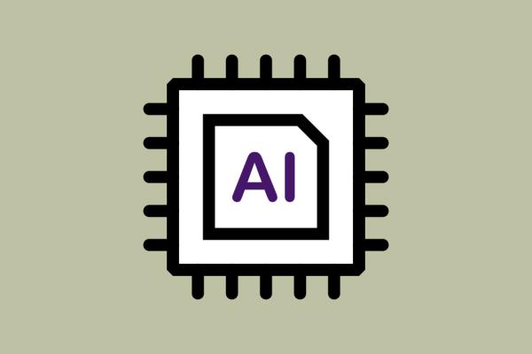 Health care AI subscribe