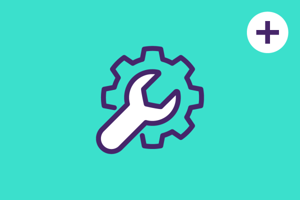 Newsletter icons plus: Medicare Reform