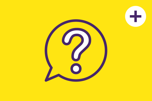 Newsletter icons plus: What Doctors Wish Patients Knew