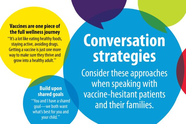 Vaccine Physician flyer preview updated