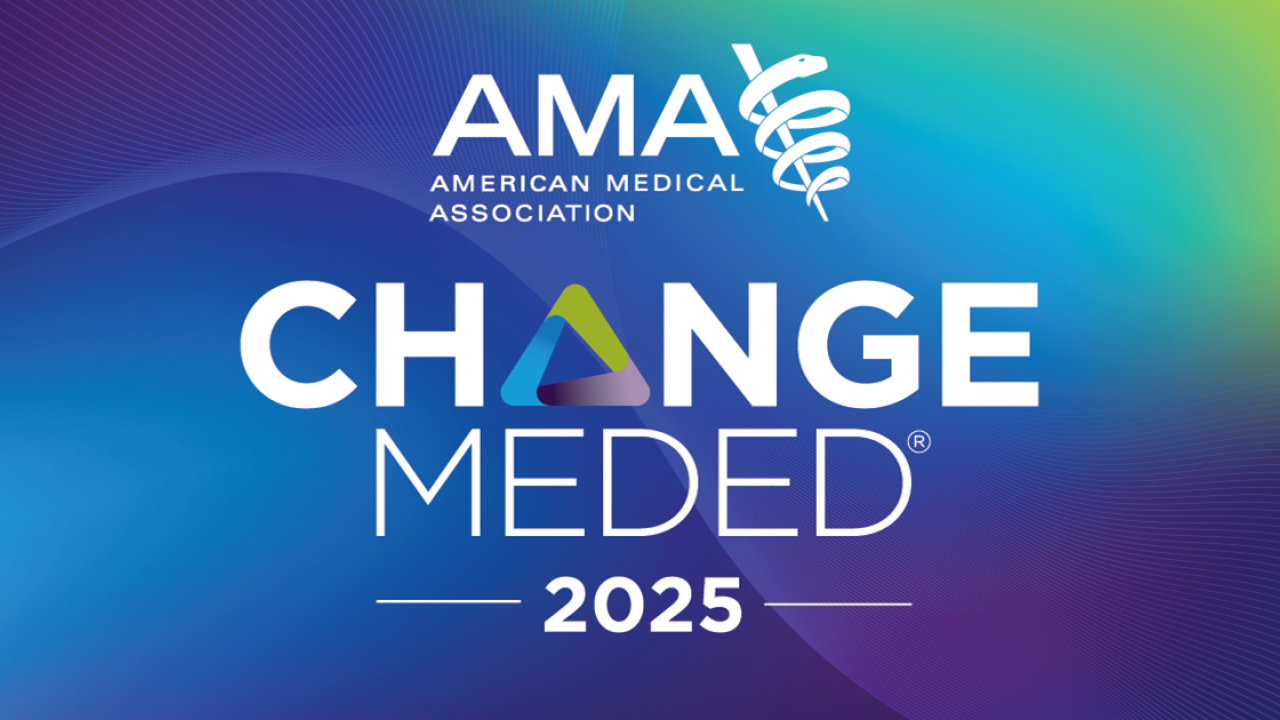 ChangeMedEd 2025 open graph